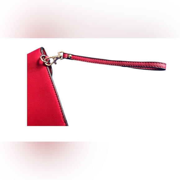 lovevook | Bags | Lovevook Wristlet - Picture 8 of 11